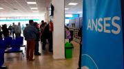 ANSES publicó todas las fechas de pago de agosto: jubilaciones, pensiones y asignaciones