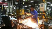 La UIA advirtió que se pierden casi 1.500 puestos de trabajo por mes