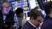 Entran en vigor los aranceles de Donald Trump y retroceden las bolsas europeas y asiáticas