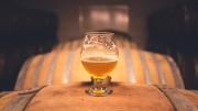 Día de la Cerveza: las cuatro mejores cervecerías de Buenos Aires para festejar pinta en mano