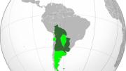 Para qué se creó el Virreinato del Río de la Plata