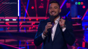 La Voz Argentina: la rotunda decisión que tomó la producción con Nicolás Occhiato