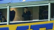 Un ídolo de Boca liquidó al Consejo del Fútbol: “Los cadetes más caros de la Argentina”