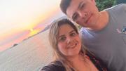 Murió electrocutado en el jacuzzi de un hotel y su familia realizó graves denuncias