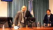 Estafa con planes sociales, el juicio: una auditoría provincial detectó que pagaban subsidios a empleados públicos