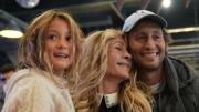 Muerte de Mila Yankelevich: el gobierno argentino investigará el brutal accidente de Miami