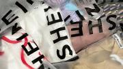 ¿ARCA bloqueará las compras en Shein? La verdad sobre el nuevo requisito que se implementaría