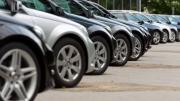 Sorpresa en los autos 0km más vendidos: cuánto cuesta el modelo importado que vuelve a liderar el ranking