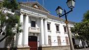 Gobernación de Tarija anuncia cero presupuesto para PROSOL y salud en julio por caída de ingresos
