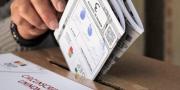 El TSE aclara que los votos a favor de Eva Copa serán considerados nulos