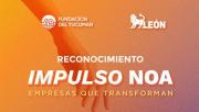 Llega Impulso NOA, un reconocimiento a empresas con impacto, presentado por La Gaceta
