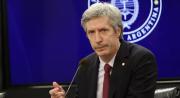El Banco Central aumentó los encajes bancarios al 40% en respuesta a la presión cambiaria
