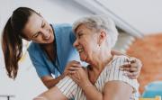 Una psicóloga expuso cinco hábitos para ser feliz y eliminar el estrés
