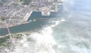 ¿Y el tsunami monstruoso?: por qué el megaterremoto ruso no provocó un un oleaje devastador