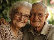 Cuatro infalibles hábitos para llegar a los 100 años con buena salud