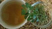 Día de la Pachamama: ¿Quiénes no deberían beber té de ruda y por qué?