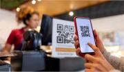 Los códigos QR en el centro de las alertas del FBI: cuidado con lo que escaneás