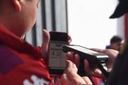 River no es un monstruo como el PSG: la confianza de los hinchas de San Martín de Tucumán