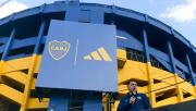 La Bombonera, versión Riquelme: el plan secreto que cambiará para siempre el estadio de Boca