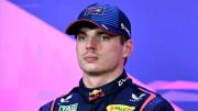 Fin de la novela: Max Verstappen decidió en que escudería correrá el próximo año