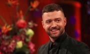Justin Timberlake reveló que tiene enfermedad de Lyme: ¿de qué se trata y cuáles son los síntomas?