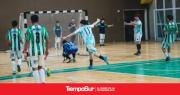 Los chicos ya conocen a los semifinalistas del Torneo Anual 2025