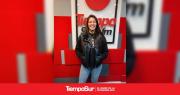 Llega la Expo Deportes a Río Gallegos