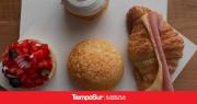 Nomade Bakerys, un emprendimiento inspirado en los viajes por el mundo