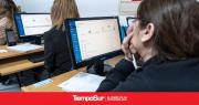 Comienzan las inscripciones para los cursos en los Centros Tecnológicos Comunitarios