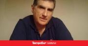 Federico González: “Milei parecía infalible y está comenzando a fracasar”