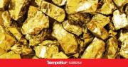 El precio del oro alcanza nuevos picos en Río Gallegos
