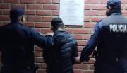 Grave ataque en Salvador Mazza: apuñaló a su compañero tras una madrugada de alcohol y descontrol