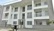 El IPV sorteará 466 departamentos en la Ciudad de Salta y se podrá seguir en vivo
