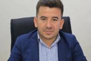 Apuntan a prevenir que se judicialicen casos de adicción en Coronel Juan Solá