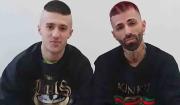 “Tiktoker” en España procesado por violación y difusión de un video