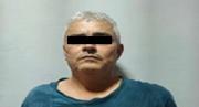 El monstruo de Puerto Cabello: Le dio un ataque de ira y lo que le hizo a su propia madre en silla de ruedas fue siniestro