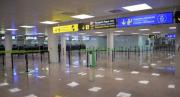 La insólita decisión de una pareja para no perderse sus vacaciones al ver que su hijo tenía el pasaporte vencido