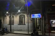 Roban $ 400 mil y prendas a médico cardiólogo, tras violentar su vehículo