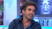 Nico Cabré reveló la razón por la que dejará de ser un “eterno soltero” y se casará en diciembre