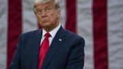 Aranceles de Donald Trump: cómo quedaron, país por país, y cuándo entran en vigencia