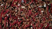 Lanús va por un nuevo paso en la compleja Copa Argentina