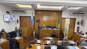 Lomas contará con un centro de rehabilitación visual con atención gratuita