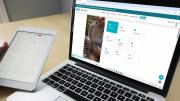 ARBA mantiene sin aumentos los próximos vencimientos de Patente e Inmobiliario