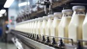 ¿Quién lidera el ranking 2024/2025 de industrias lácteas en el país?