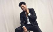 Chayanne en Argentina: fechas, entradas y lo que hay que saber del regreso del Torero