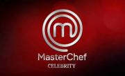 Se supo: quiénes son los convocados para MasterChef Celebrity, nombres famosos