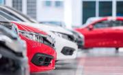 San Nicolás: la venta de autos 0km cayó un 15% interanual en julio