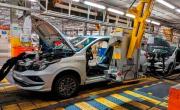 La suba del dólar ya impacta en los precios: automotrices confirman ajuste en OKM y planes de ahorro