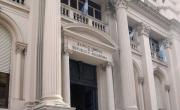 Ante la disparada del dólar, el Banco Central subió los encajes: qué pasa con las billeteras virtuales