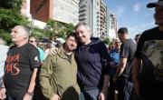 Máximo